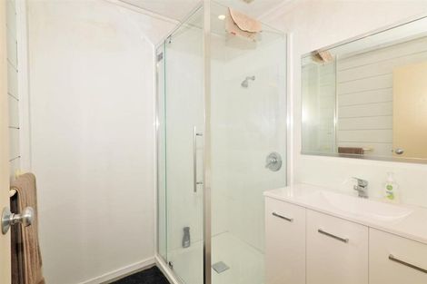 Photo of property in Te Awhina Apartments, 17/22 Sussex Street, Mount Cook, Wellington, 6021