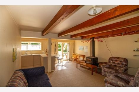 Photo of property in 25b Miro Street, Ohakune, 4625