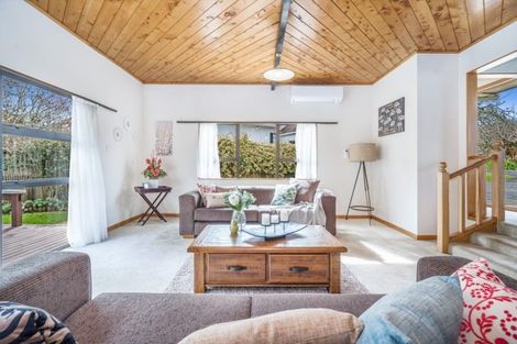 Photo of property in 17a William Street, Kensington, Whangarei, 0112