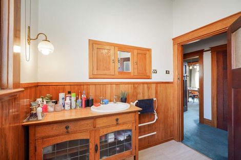 Photo of property in 1 Home Street, Winton, 9720