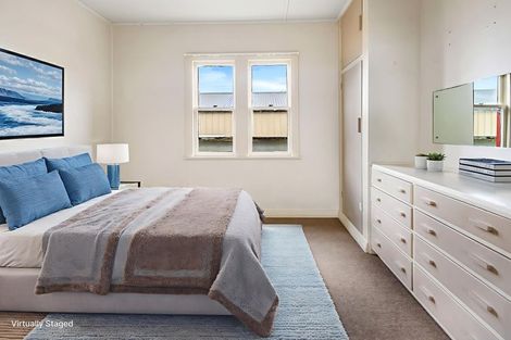 Photo of property in 13 Waikuta Road, Ngongotaha, Rotorua, 3010