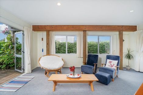 Photo of property in 54 Oyster Drive, Cooks Beach, Whitianga, 3591