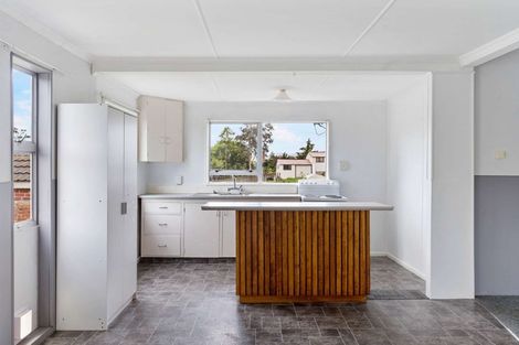 Photo of property in 167 Benhar Road, Benhar, Balclutha, 9272