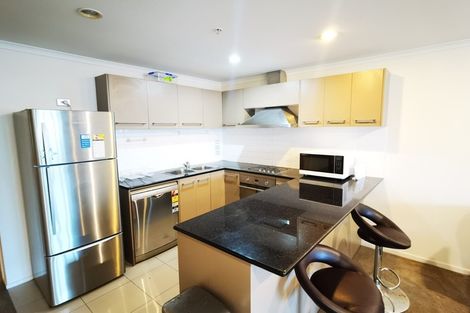 Photo of property in 402/26 Remuera Road, Newmarket, Auckland, 1050