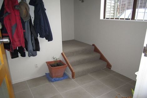 Photo of property in 78b Pope Street, Camborne, Porirua, 5026