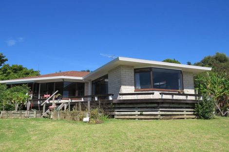 Photo of property in 19 The Lookout, Kerikeri, 0230