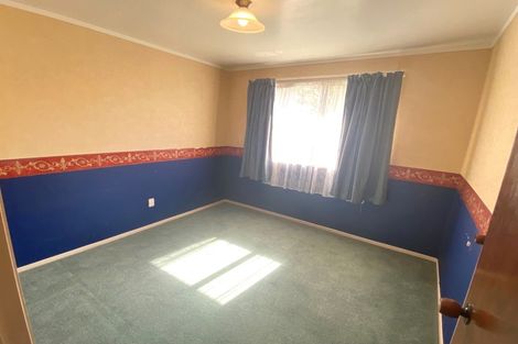 Photo of property in 81a Townhead Crescent, Bethlehem, Tauranga, 3110
