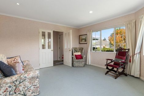 Photo of property in 6 Rothesay Lane, Bethlehem, Tauranga, 3110