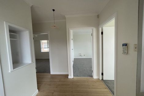 Photo of property in 8 Richards Avenue, Papatoetoe, Auckland, 2025