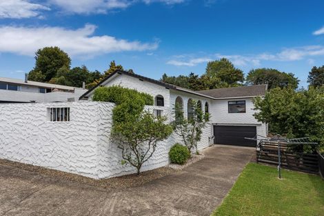 Photo of property in 6a White Horse Drive, Whakatane, 3120