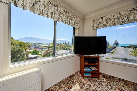 Photo of property in 122b Torquay Street, Kaikoura, 7300