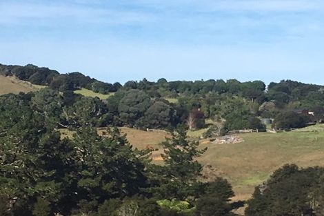 Photo of property in 3 Ataahua Views Terrace, Wharekaho, Whitianga, 3510