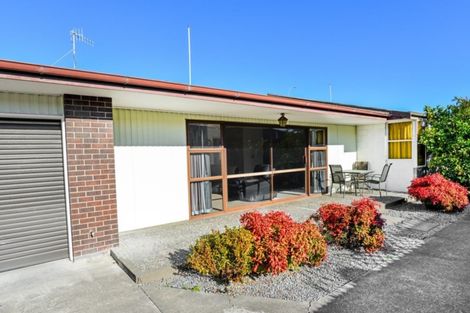 Photo of property in 2/506 Saint Aubyn Street East, Hastings, 4122