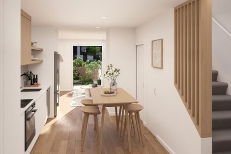 Photo of property in 240 Kapiti Street, Paraparaumu Beach, Paraparaumu, 5032