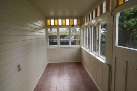 Photo of property in 221a Tukapa Street, Westown, New Plymouth, 4310