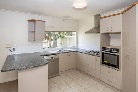 Photo of property in 11 Waima Lane, Huntington, Hamilton, 3210