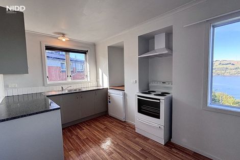 Photo of property in 108 Manapouri Street, Maia, Dunedin, 9022