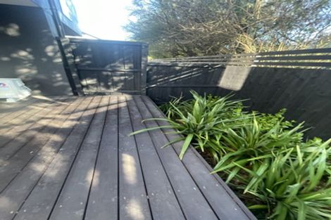 Photo of property in 98 Vogel Street, Richmond, Christchurch, 8013