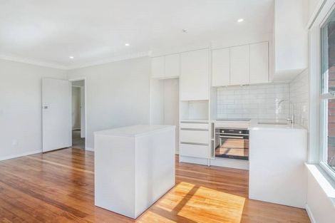 Photo of property in 1/61a Balmoral Road, Mount Eden, Auckland, 1024