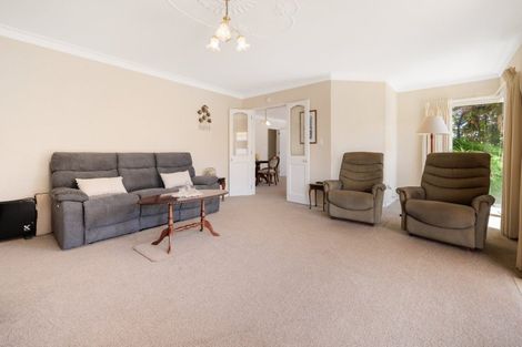 Photo of property in 124e Grace Road, Tauranga South, Tauranga, 3112