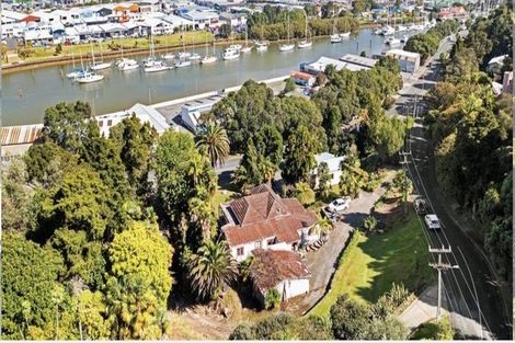 Photo of property in 31 Riverside Drive, Riverside, Whangarei, 0112