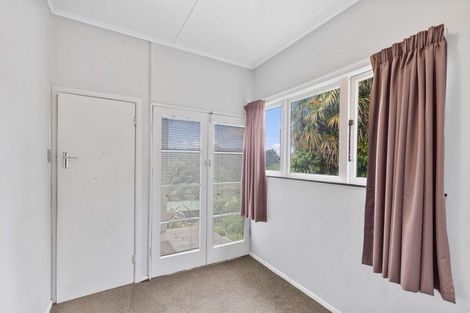 Photo of property in 52 Portal Street, Durie Hill, Whanganui, 4500