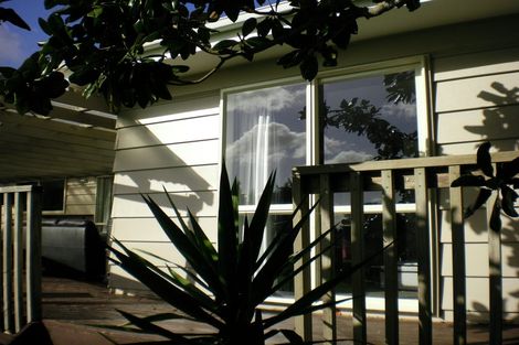 Photo of property in 761 Dairy Flat Highway, Dairy Flat, Albany, 0792