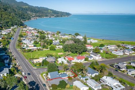 Photo of property in 2 Aputa Avenue, Te Puru, Thames, 3575