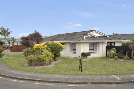 Photo of property in 14a Belvedere Avenue, Waikanae, 5036