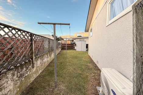 Photo of property in 60c Mosston Road, Castlecliff, Whanganui, 4501