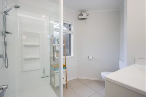 Photo of property in 4 Aparima Place, Awatoto, Napier, 4110