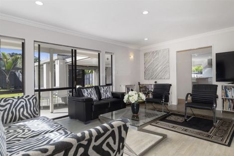 Photo of property in 31 Manuwai Drive, Matua, Tauranga, 3110