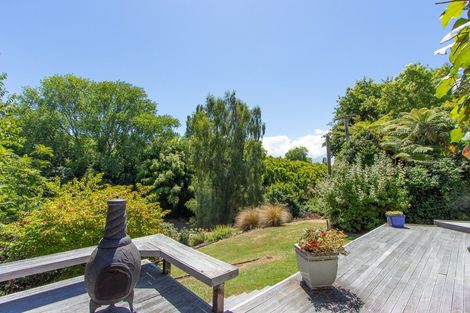 Photo of property in 403 Hamurana Road, Ngongotaha, Rotorua, 3097