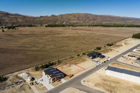 Photo of property in 15 Quinns Way, Cromwell, 9384