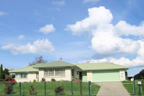 Photo of property in 5 Everard Place, Ngongotaha, Rotorua, 3010