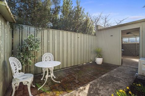Photo of property in 133 Queen Street, Cambridge, 3434