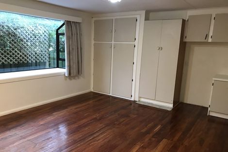 Photo of property in 6 Ferry Street, Wyndham, 9831