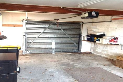 Photo of property in 11 Kanpur Road, Broadmeadows, Wellington, 6035