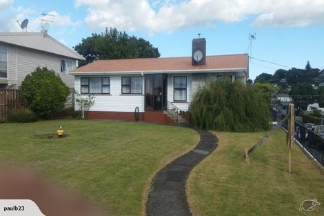 Photo of property in 225 Saint Aubyn Street, New Plymouth, 4310