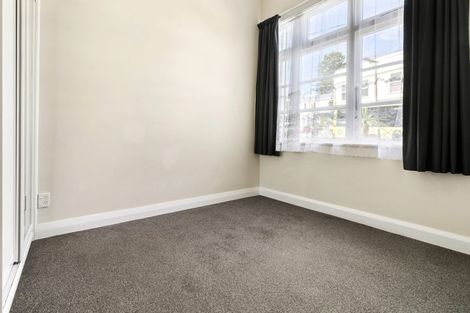 Photo of property in 117 Constable Street, Newtown, Wellington, 6021