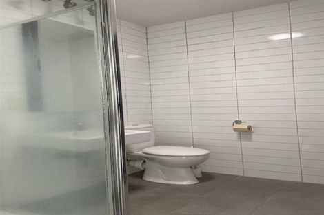 Photo of property in 88d Great South Road, Epsom, Auckland, 1051