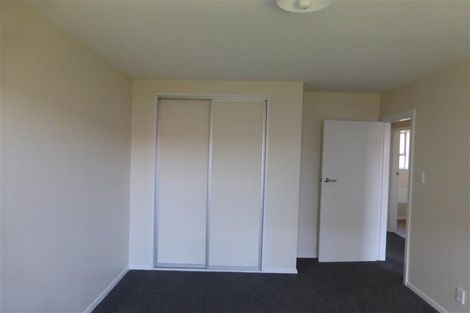 Photo of property in 3/395 Gloucester Street, Linwood, Christchurch, 8011