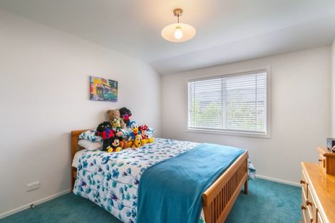 Photo of property in 39 Pukeko Way, Kinloch, Taupo, 3377