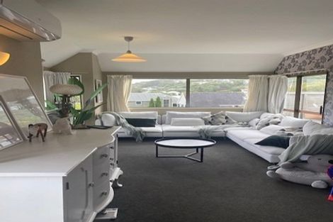 Photo of property in 14 Perth Street, Ngaio, Wellington, 6035