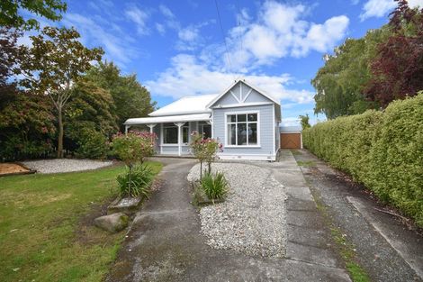 Photo of property in 29 Spenser Street, Milton, 9220