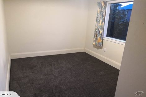 Photo of property in 45 Matipo Street, Riccarton, Christchurch, 8041