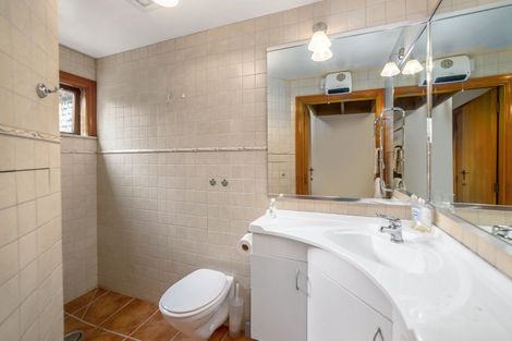 Photo of property in 12a Tararua Street, Masterton, 5810