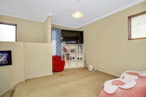 Photo of property in 14 Stoneleigh Drive, Chartwell, Hamilton, 3210
