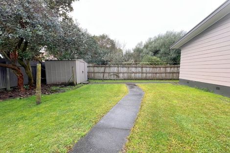 Photo of property in 4a Verel Street, Fairfield, Hamilton, 3214