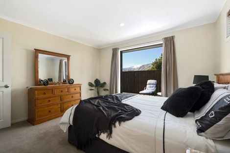 Photo of property in 74 Howards Drive, Lake Hayes, Queenstown, 9304